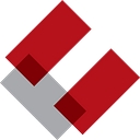Coughlin & Associates Ltd. logo