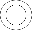 Coughlin Printing Group logo