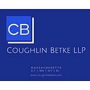 Coughlin Betke Llp logo