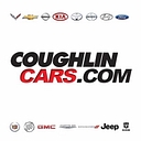 Coughlin Automotive logo