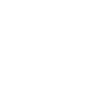 Coughlin Equipment Co., Inc. logo