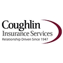 Coughlin Insurance Services logo