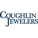 Coughlin Jewelers