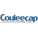 Couleecap, Inc. logo