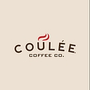 Coulée Coffee logo