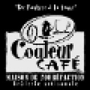 Maison De Torréfaction Couleur Café Inc. logo