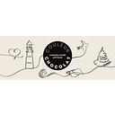Dufrane, Diane - Couleur Chocolat logo