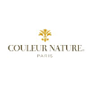 couleurnature.com logo