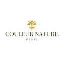 Couleur Nature logo