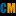 couleurs-et-matieres.fr logo