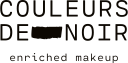 couleursdenoir.com logo