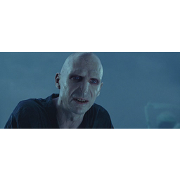 Coulier Creatures FX Ltd logo