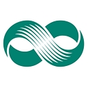 Coulis Cardiology logo