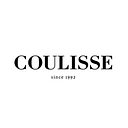 Favicon of Coulisse