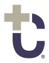 Coulmed Products logo