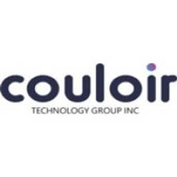 Couloir Technology Group, Inc logo