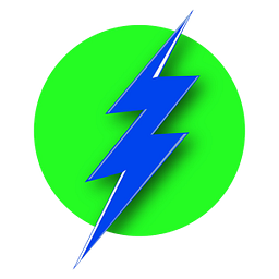 Coulomb Solutions, Inc. logo