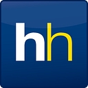 Coulsdon Home Hardware Limited logo