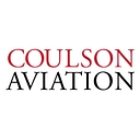 Coulson Group Of Companies logo