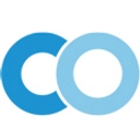 Coulson Oil Company