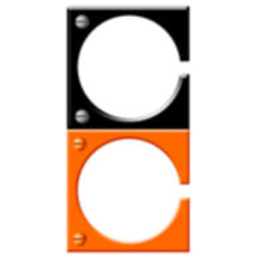 Coulter Construction, Inc. logo