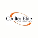 Coulter Elite Resourcing logo