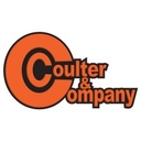 Coulter & Company logo