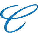 Coulter Cadillac Buick GMC - Phoenix