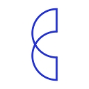 Coulter Roache logo