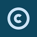 Coulters logo