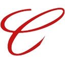 Coulter Buick GMC Tempe