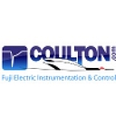 Coulton Instrumentation logo
