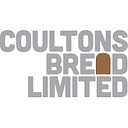 Coultons Bread Ltd logo