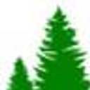 AMERICAN FEDERATION OF STATE COUNTY AND logo