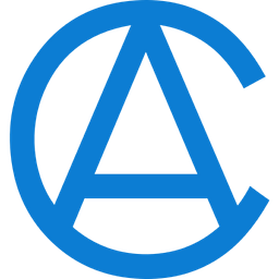 SSA & Co. logo