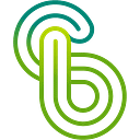 Council Bluffs Chamber of Commerce Foundation Inc logo