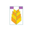 Council Bluffs Public Library logo