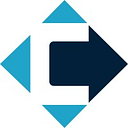 Council Capital logo