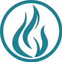 Council Fire logo