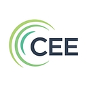 Favicon of Council for Economic Education (CEE)