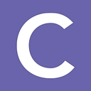 Council For Relationships logo