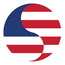 Council of Korean Americans Inc logo