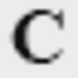 avatar logo