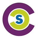 Council of Community Services