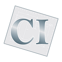 The Council of Industry logo