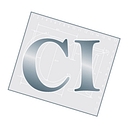 The Council of Industry logo