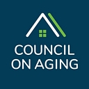 Council On Aging Of Central Oregon logo