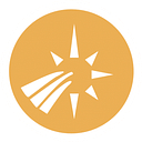 The Foundation for the Council on logo