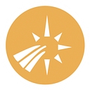 The Council On Recovery logo