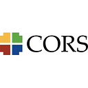 Council on Rural Service Programs Inc logo
